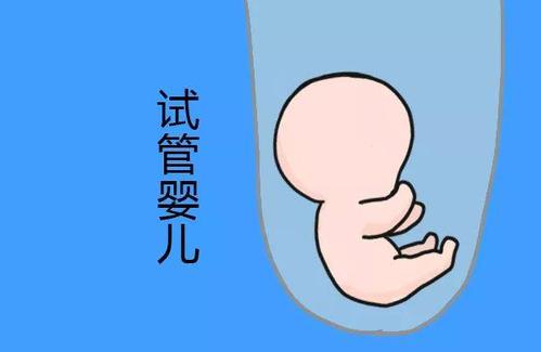 林靜遠
