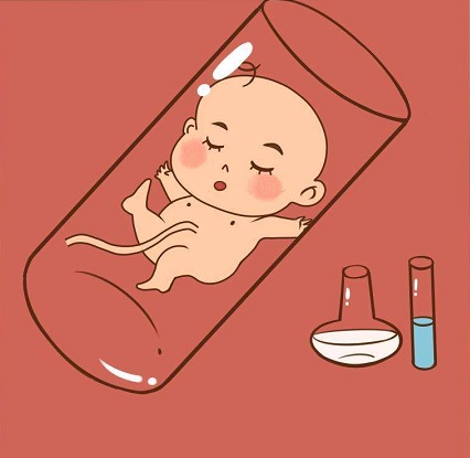 供卵代孕公司
